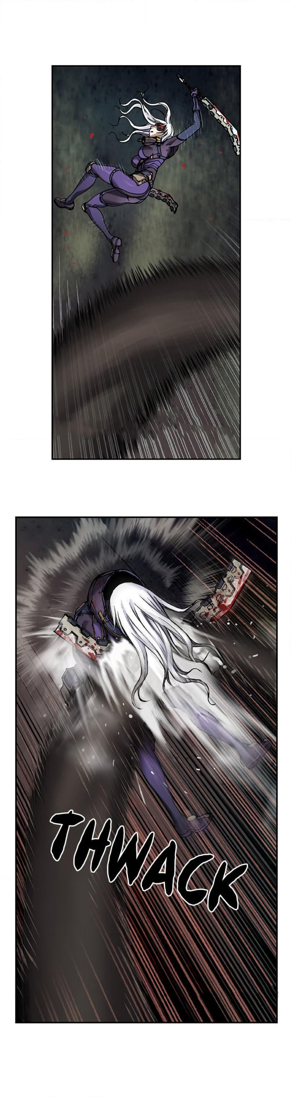 Leviathan page 24