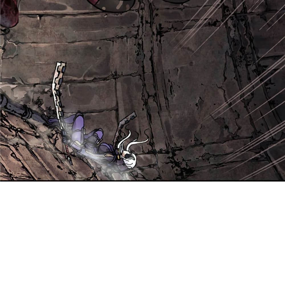 Leviathan page 7