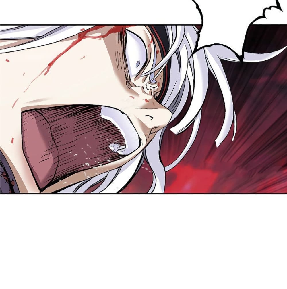 Leviathan page 14