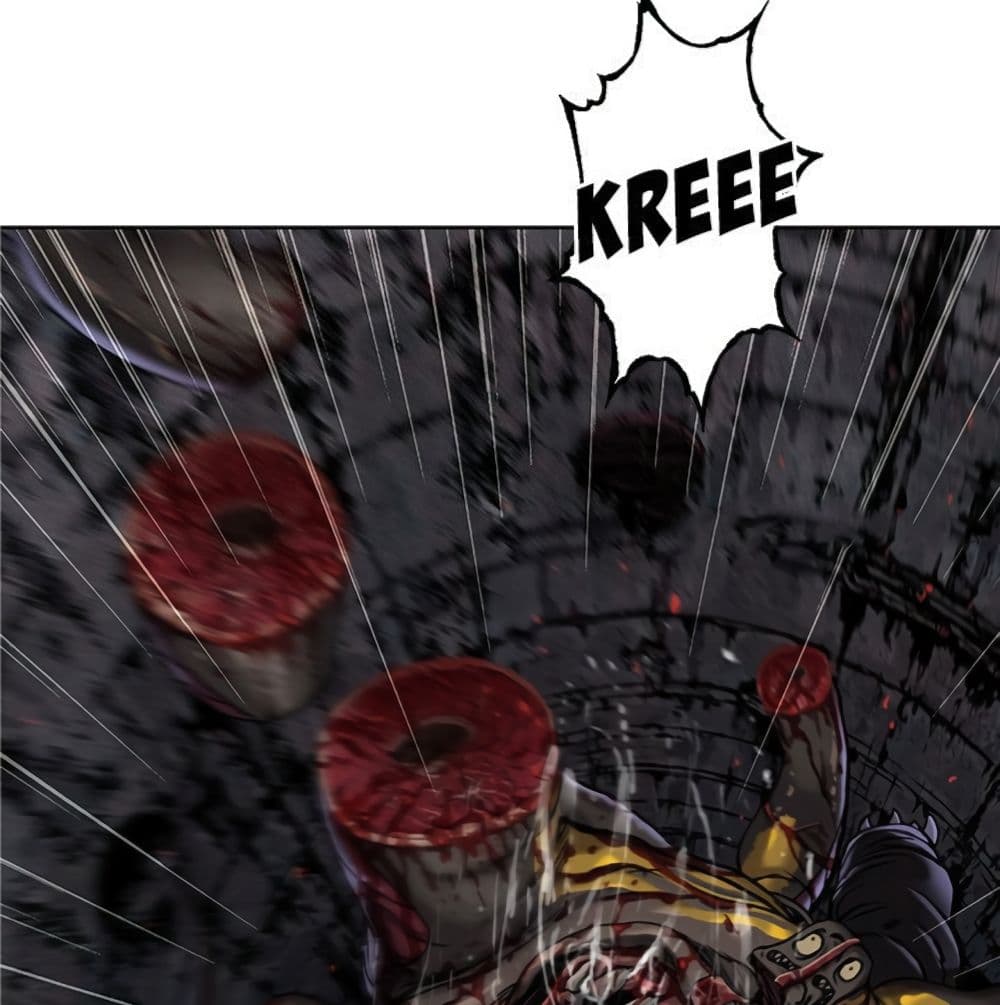 Leviathan page 18