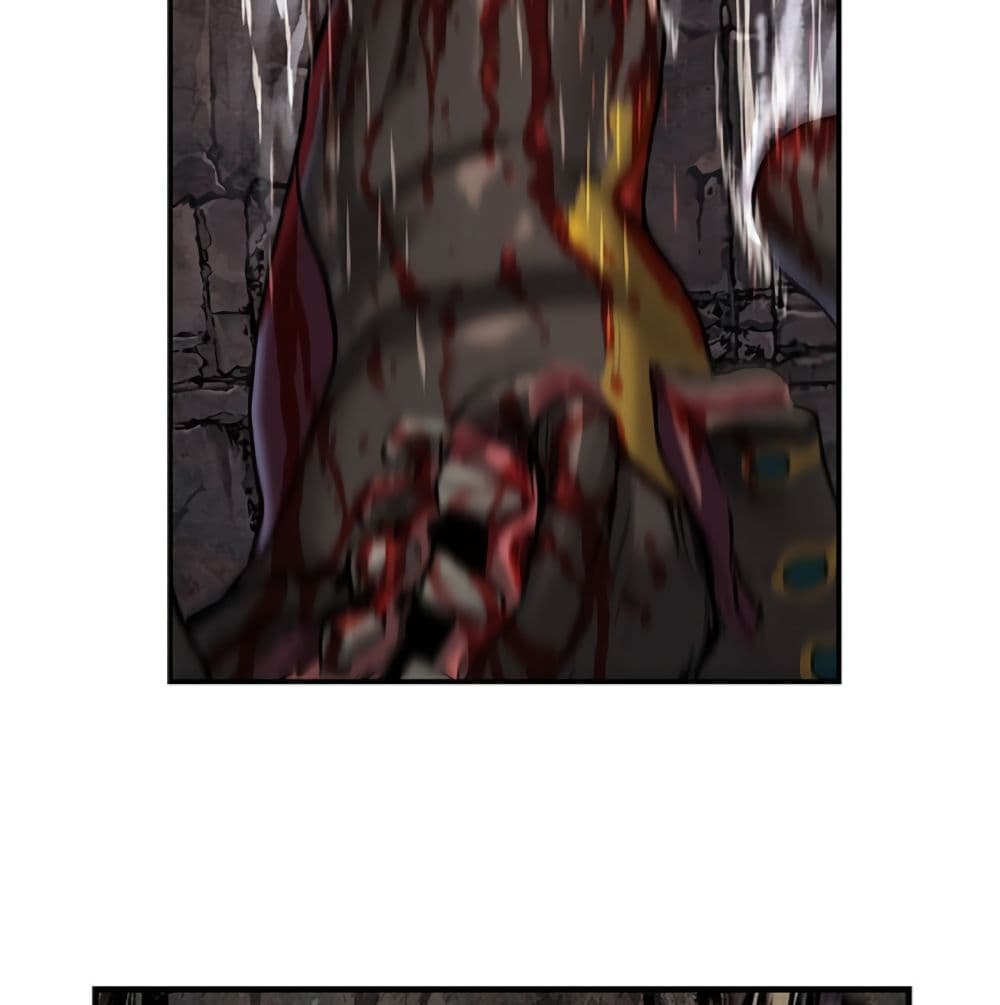 Leviathan page 21