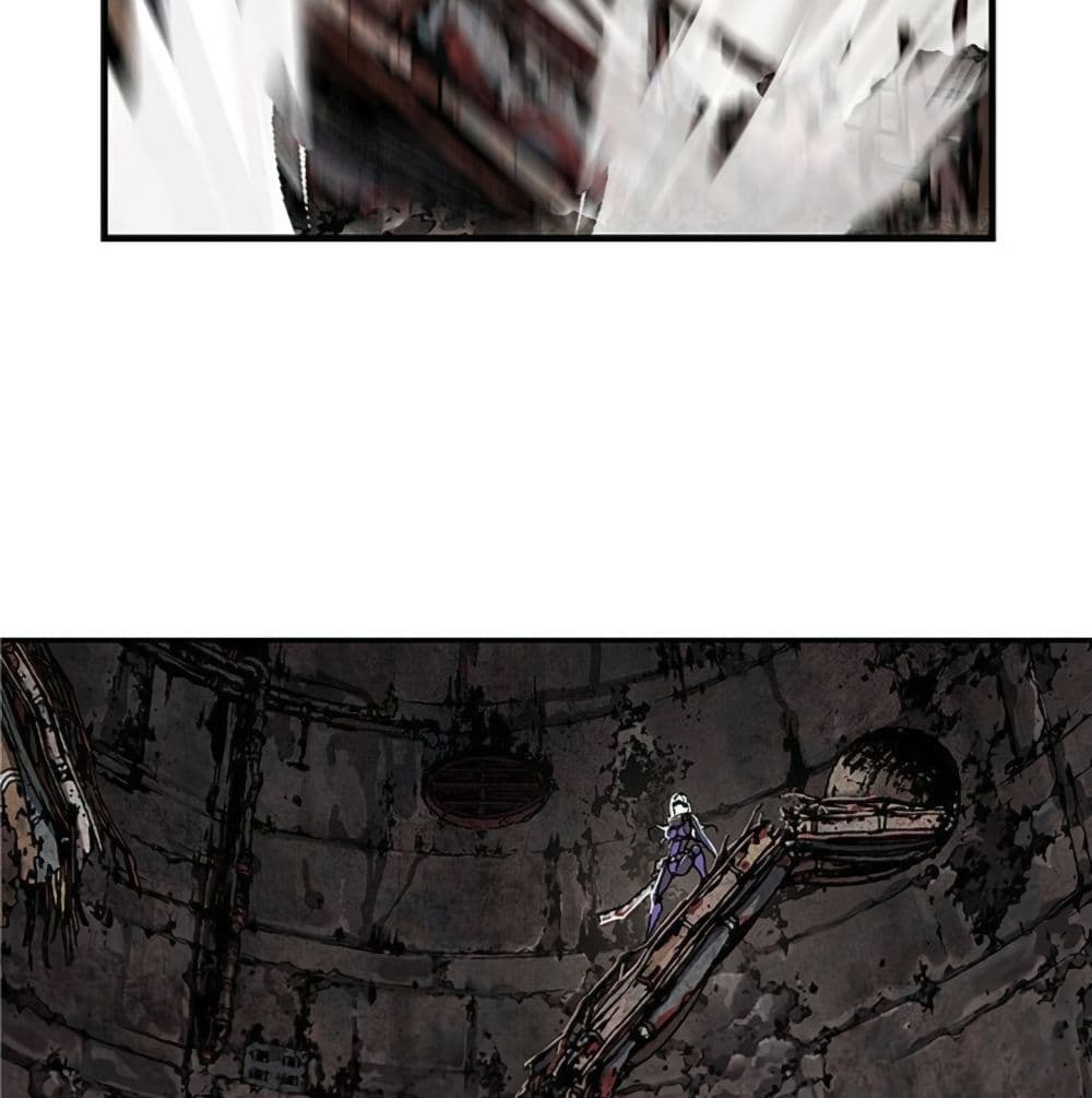 Leviathan page 24