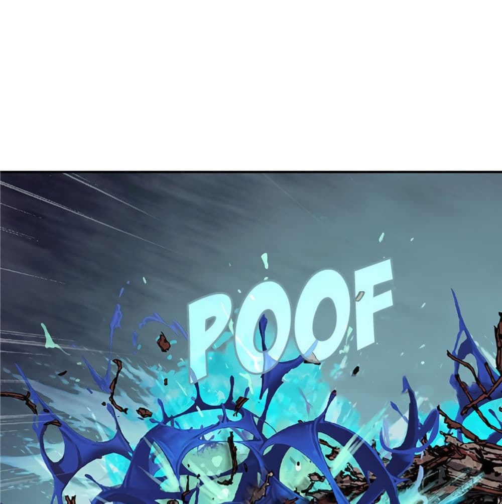 Leviathan page 29