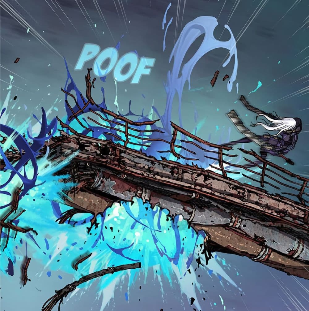 Leviathan page 31