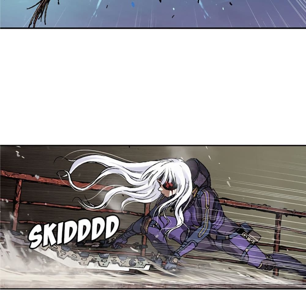 Leviathan page 32