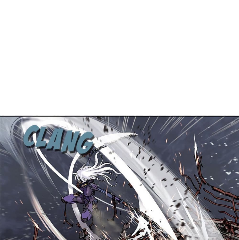 Leviathan page 36