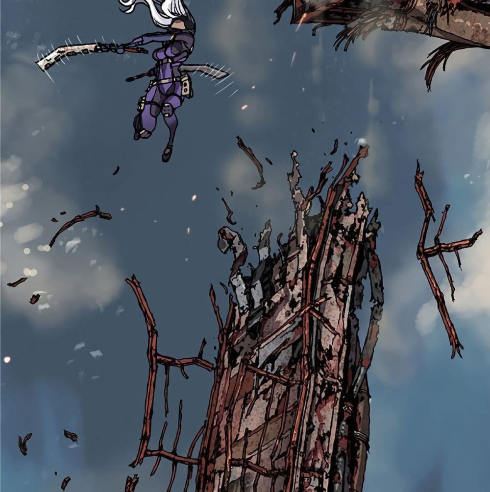 Leviathan page 38