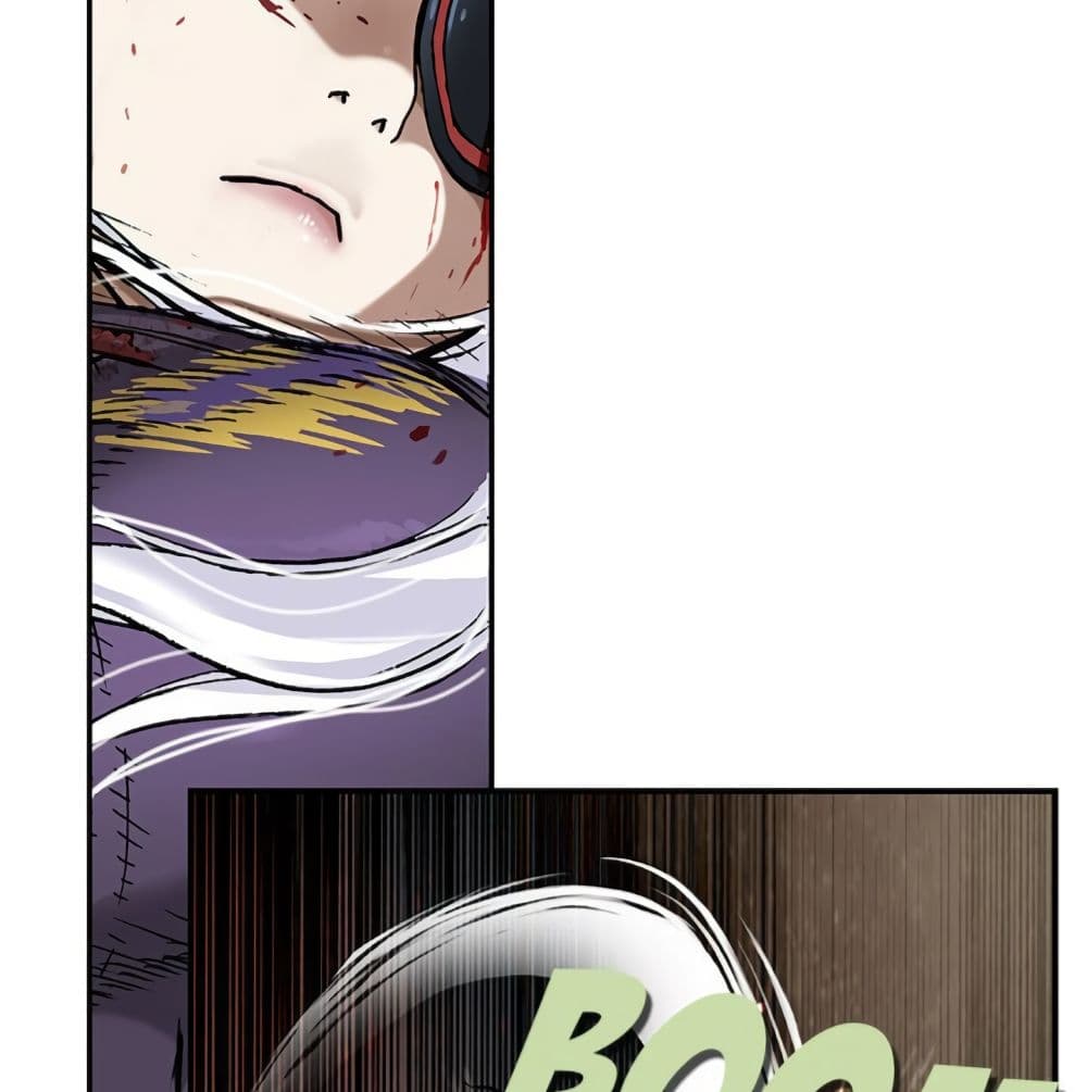 Leviathan page 41