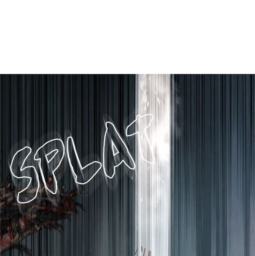 Leviathan page 44