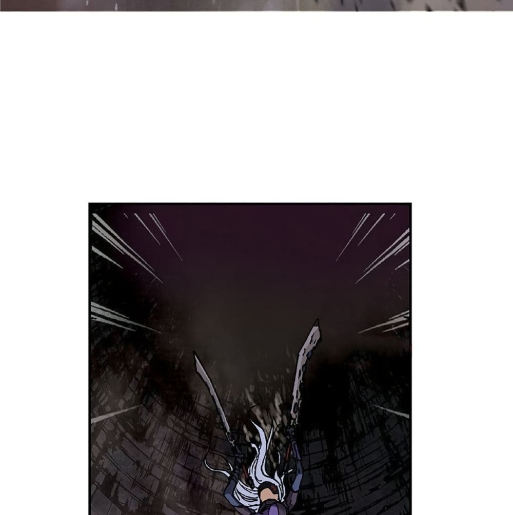 Leviathan page 47