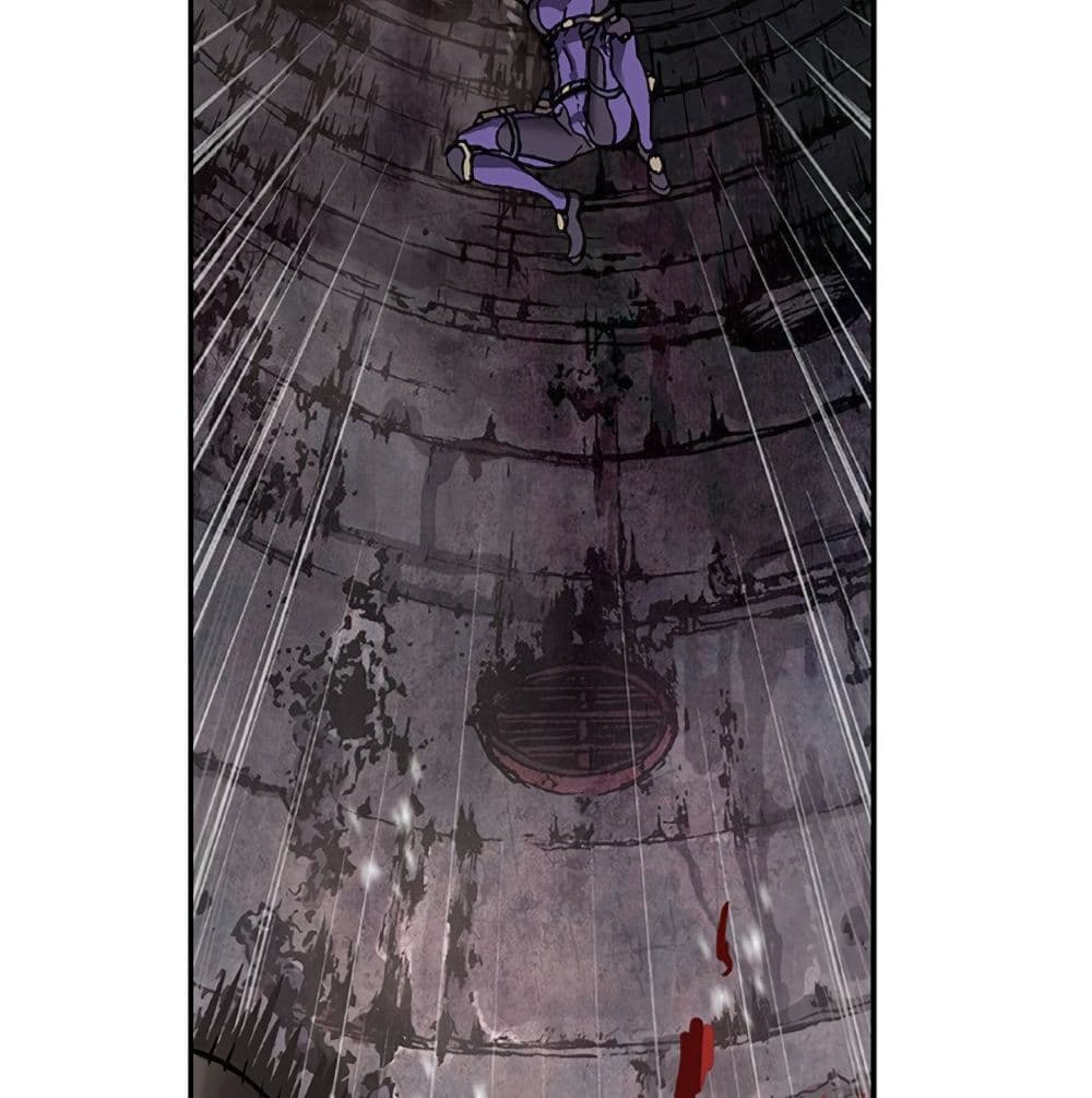 Leviathan page 48