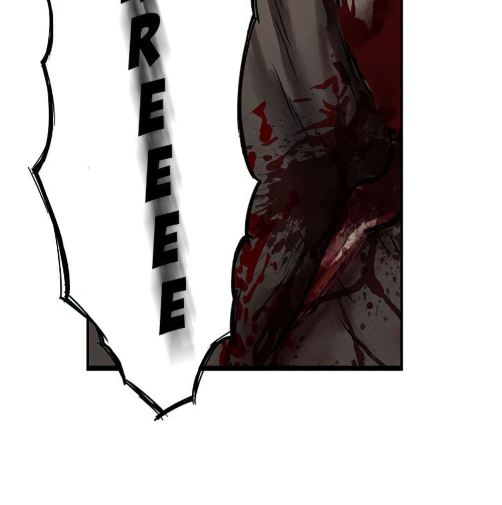 Leviathan page 50