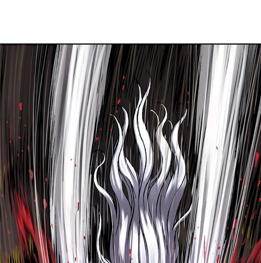 Leviathan page 51