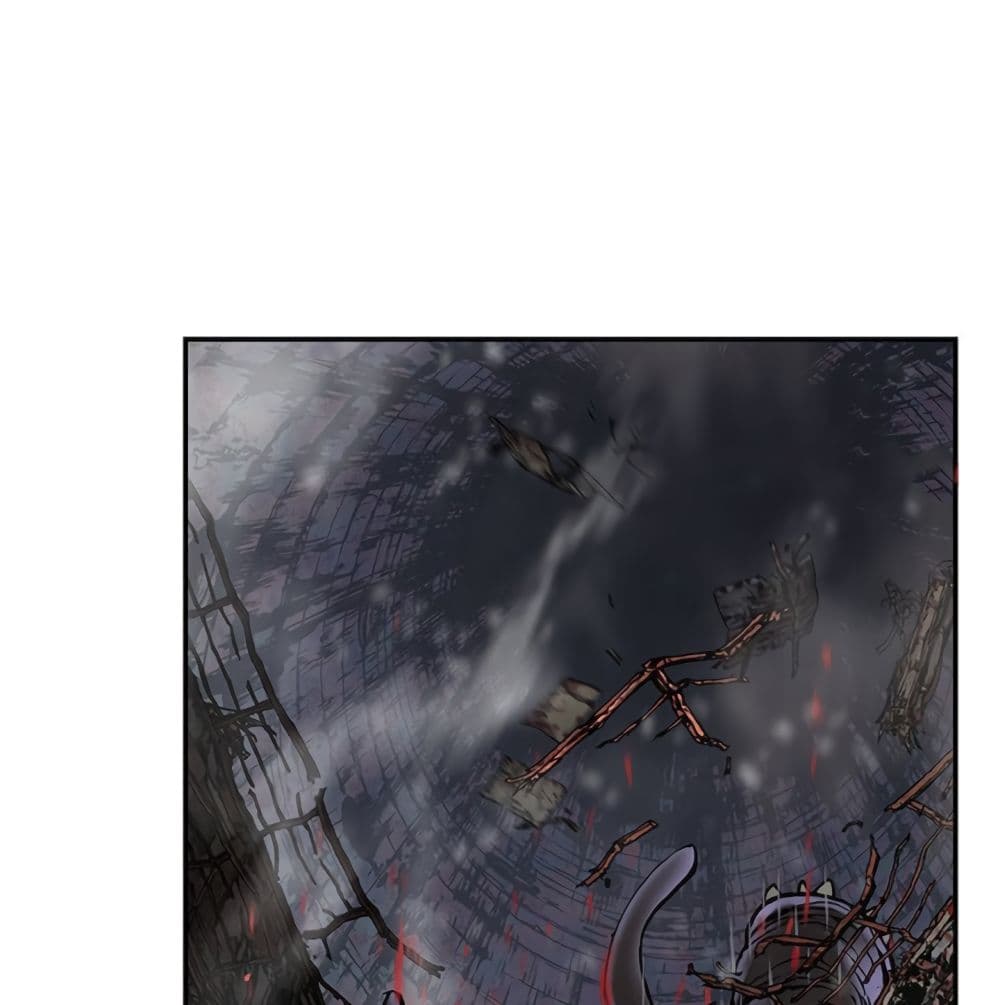 Leviathan page 54
