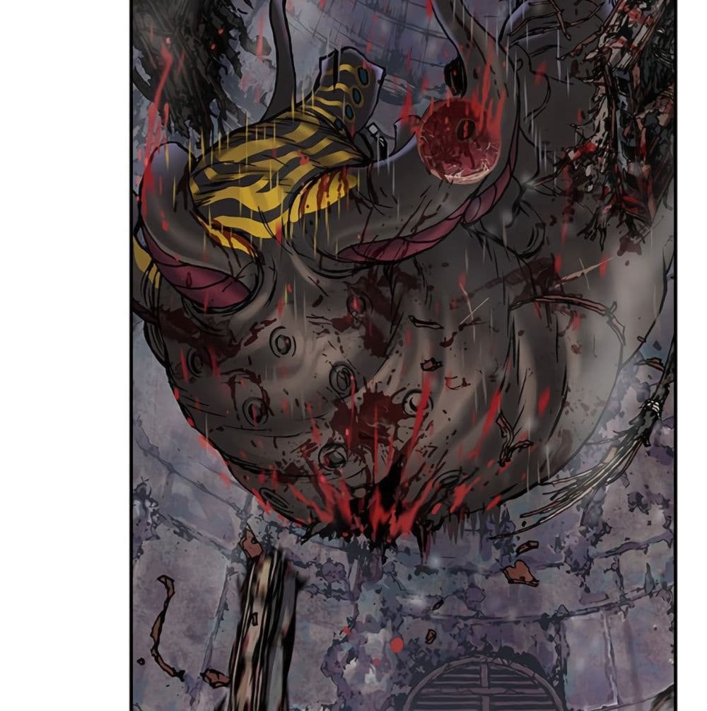 Leviathan page 55