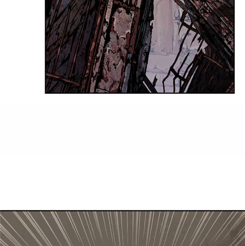 Leviathan page 57