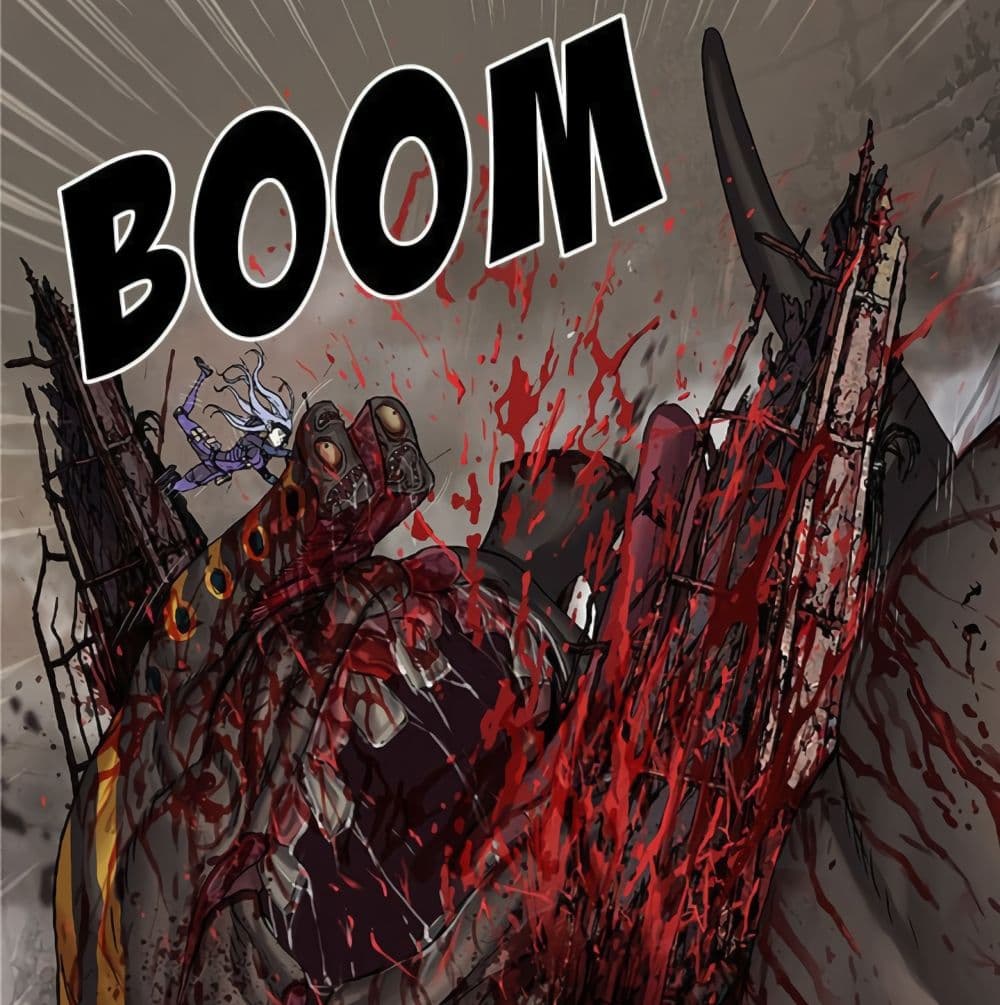 Leviathan page 58