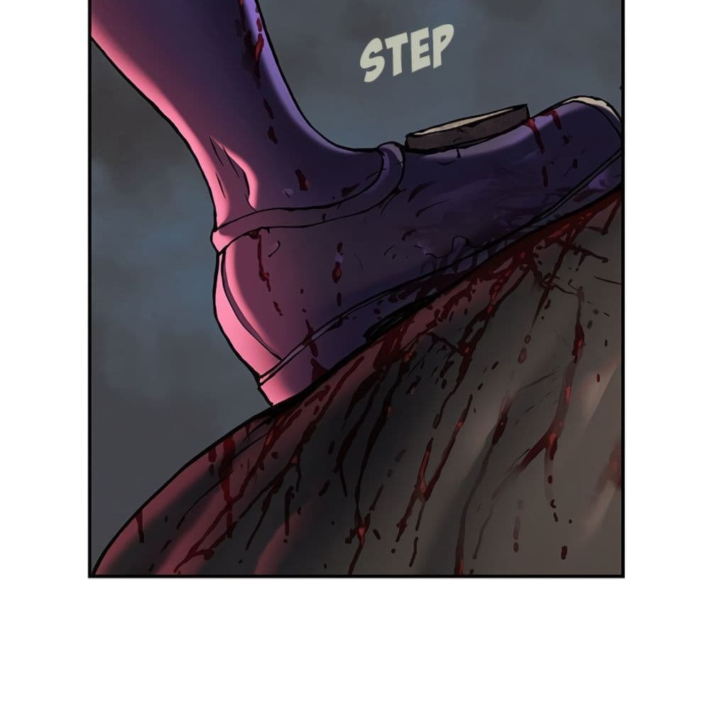 Leviathan page 62