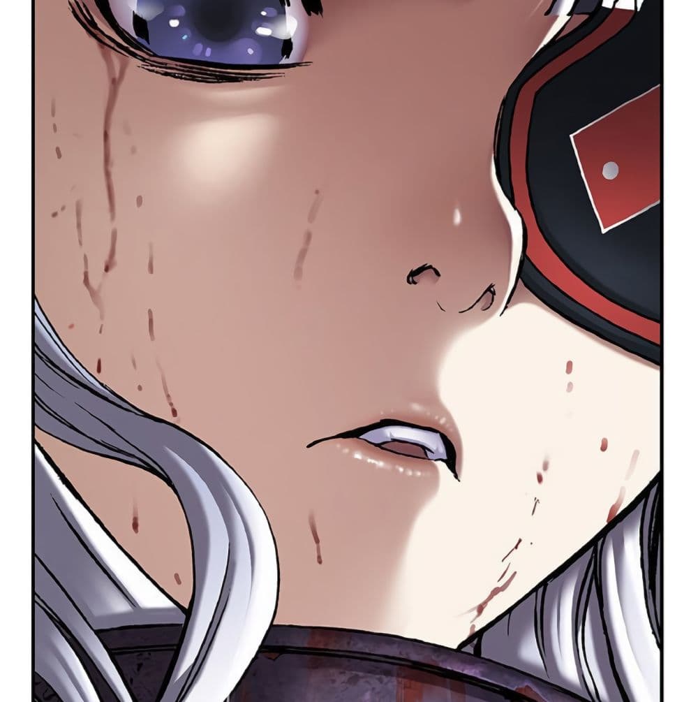 Leviathan page 66