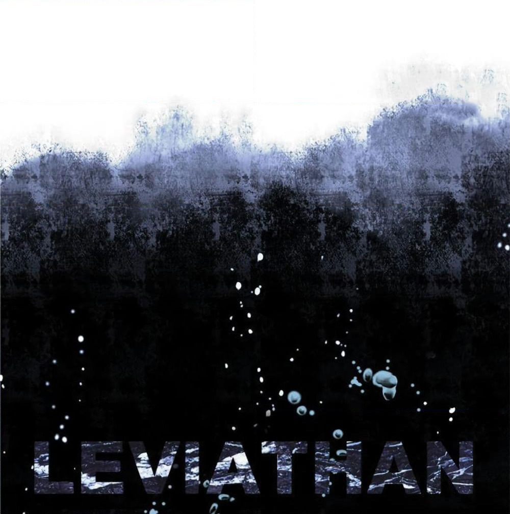 Leviathan page 2