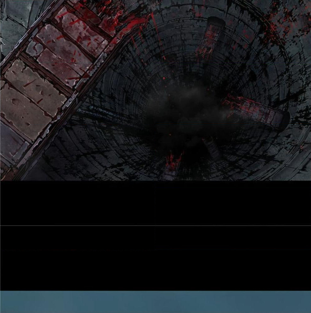 Leviathan page 5