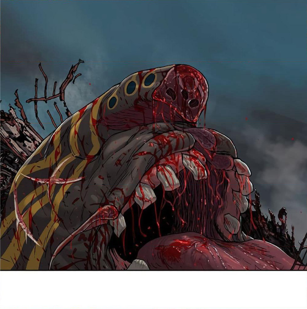 Leviathan page 6