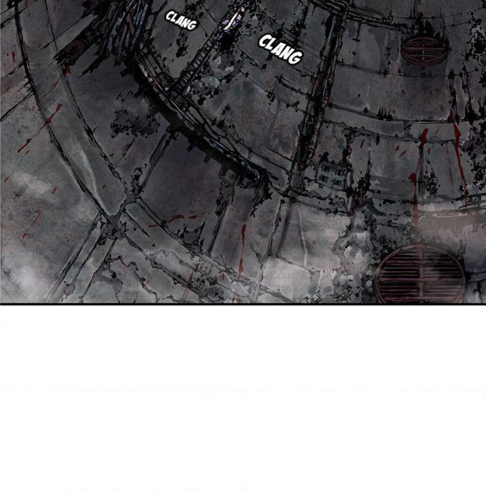 Leviathan page 10