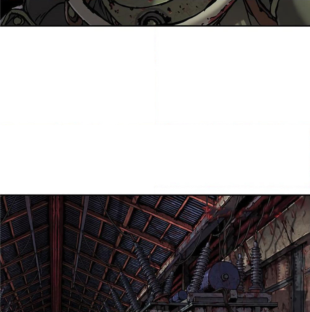 Leviathan page 16