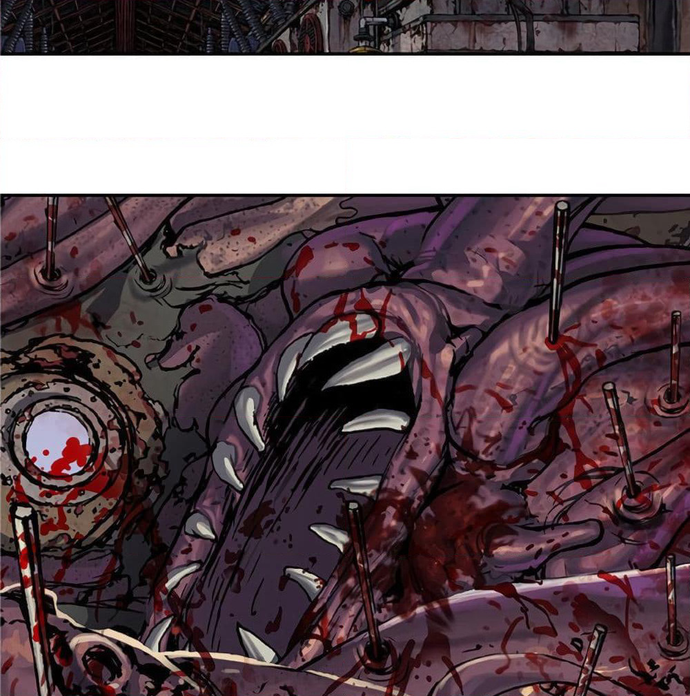 Leviathan page 17