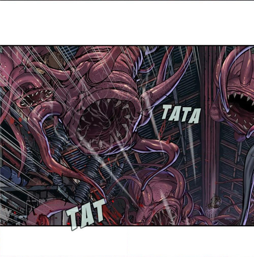 Leviathan page 21
