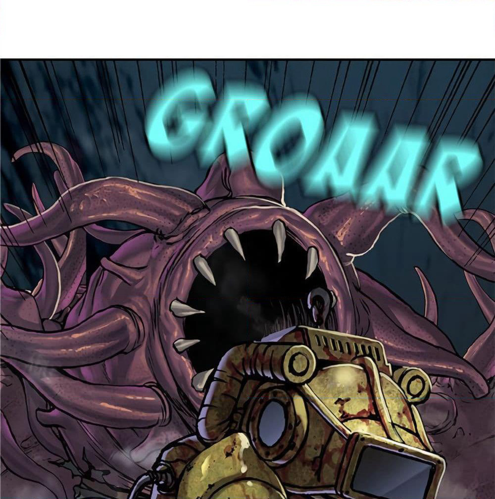 Leviathan page 25