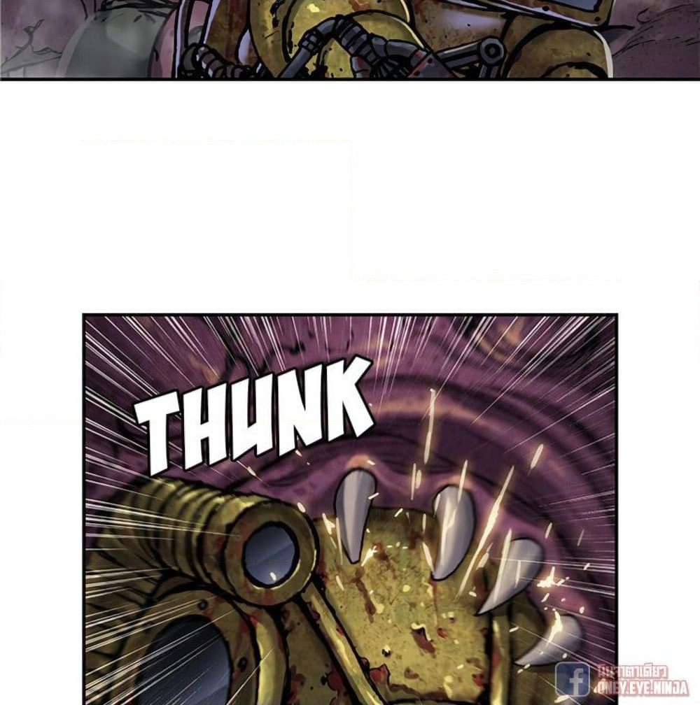 Leviathan page 26