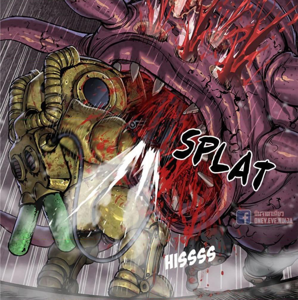 Leviathan page 31