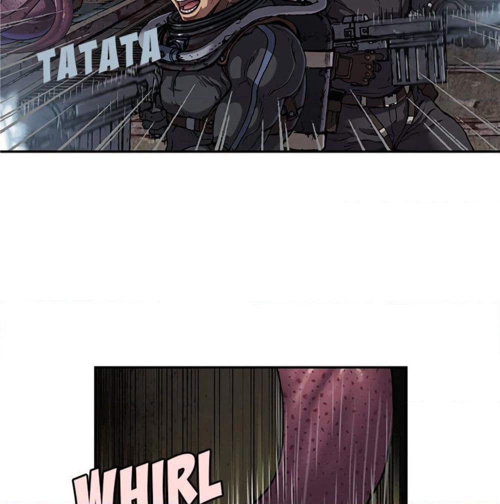 Leviathan page 33