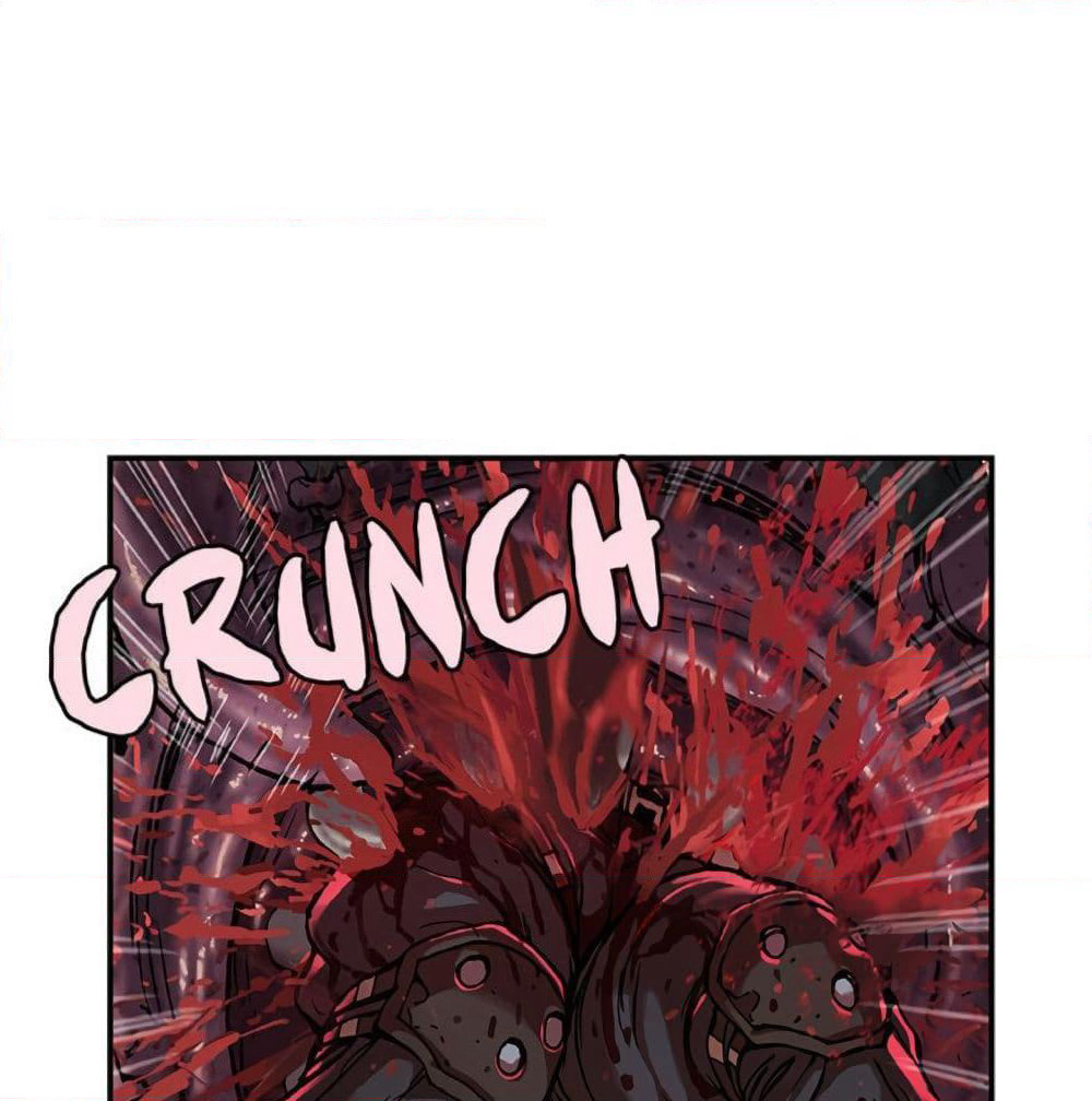 Leviathan page 38
