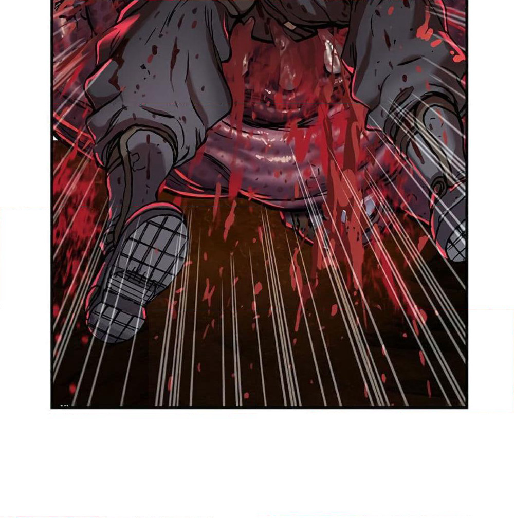 Leviathan page 39