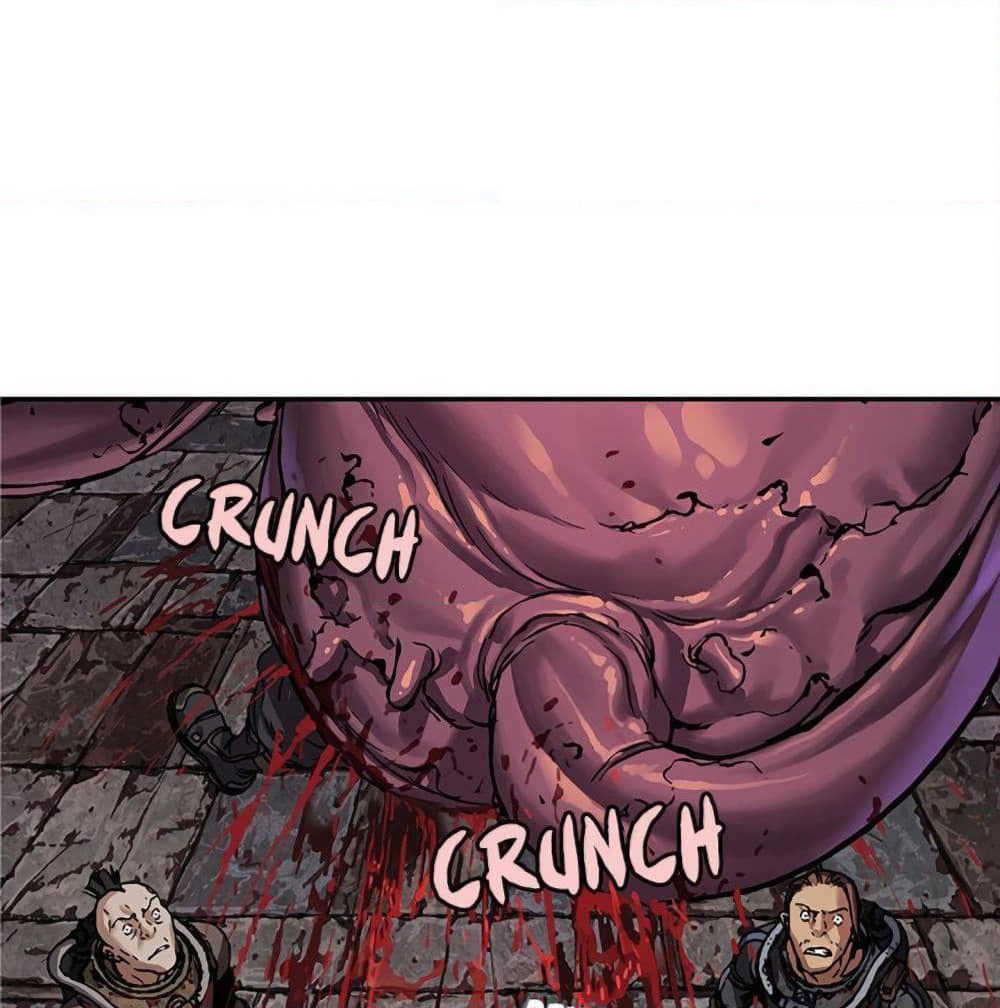 Leviathan page 40
