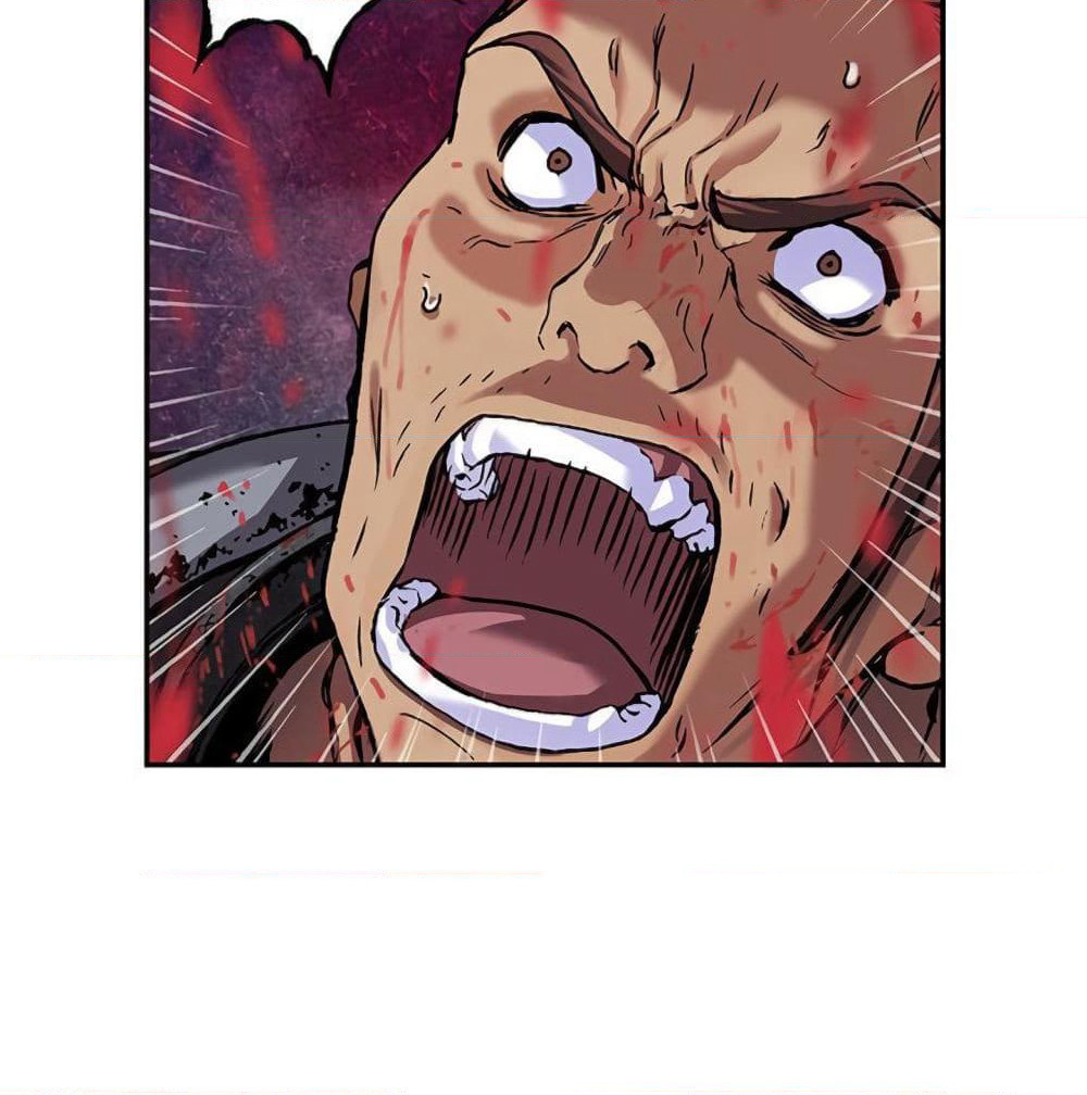 Leviathan page 42