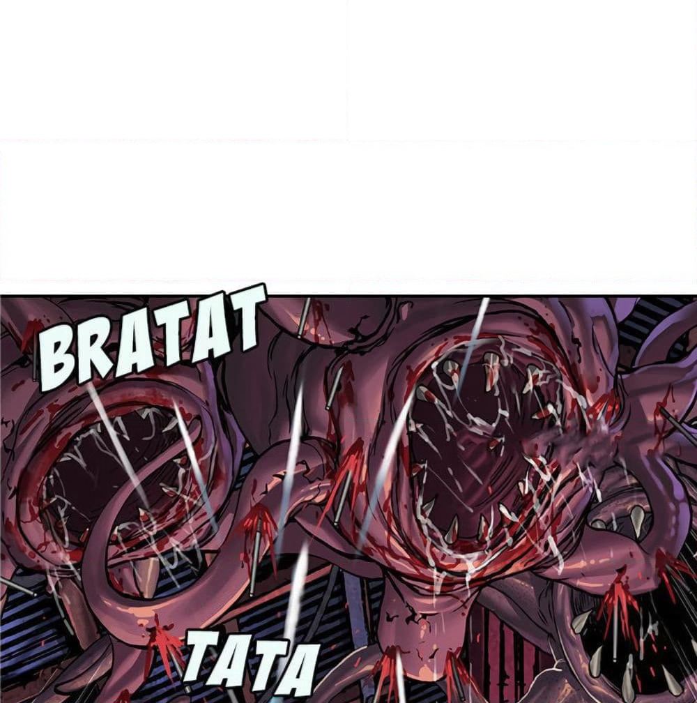 Leviathan page 43