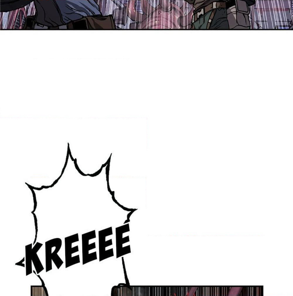 Leviathan page 45
