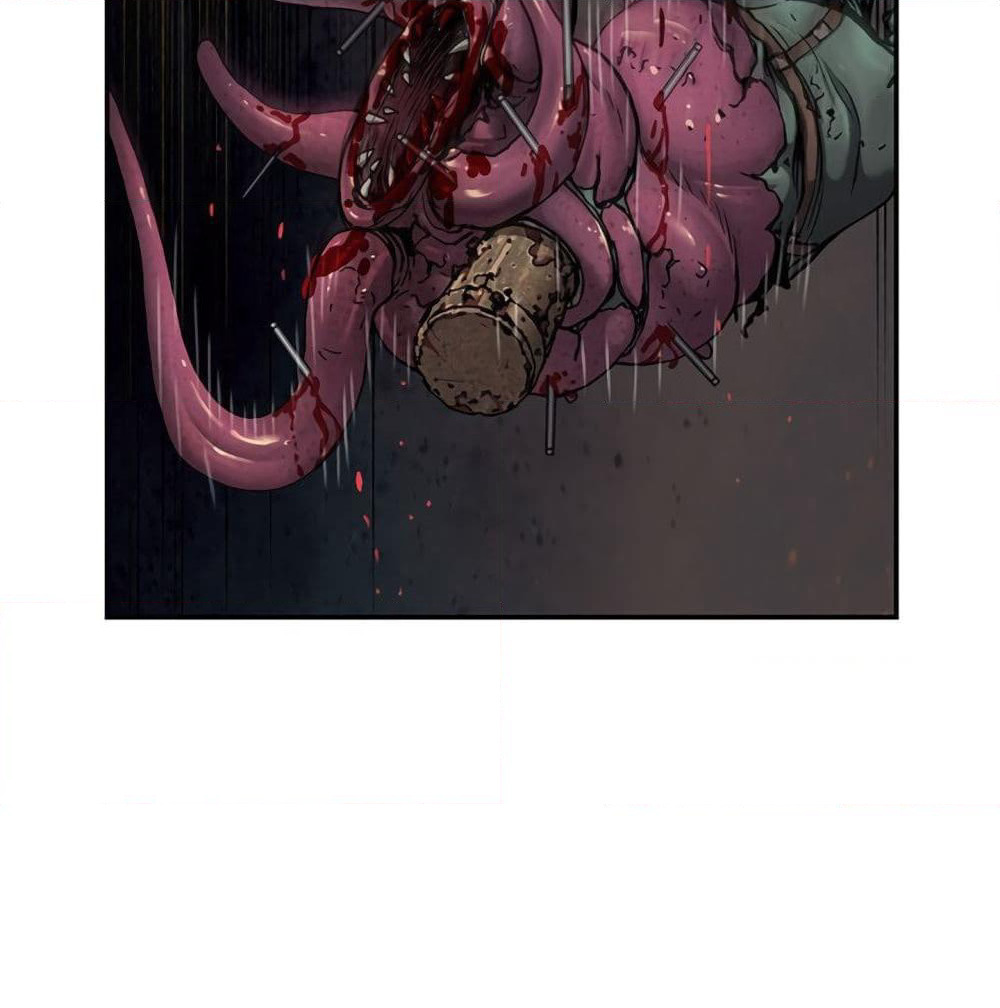 Leviathan page 47