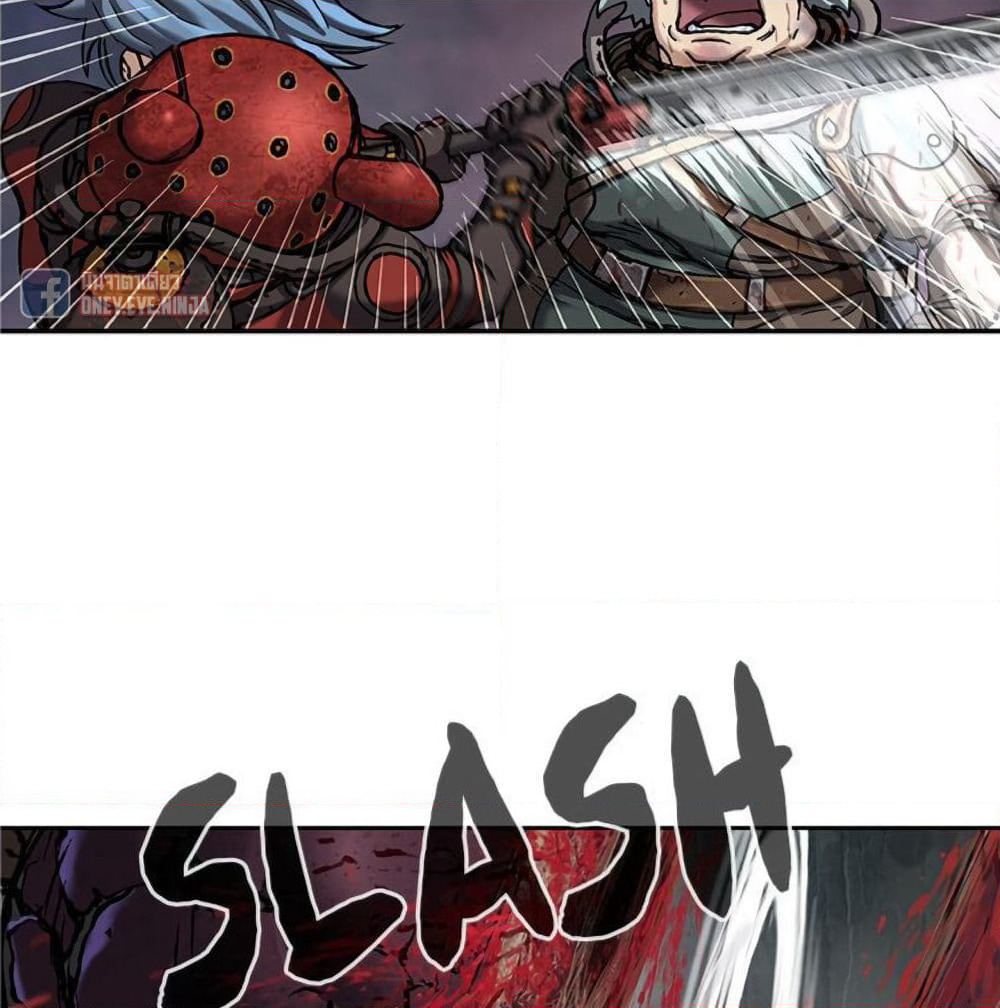 Leviathan page 52