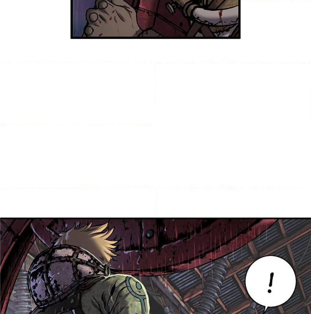 Leviathan page 61