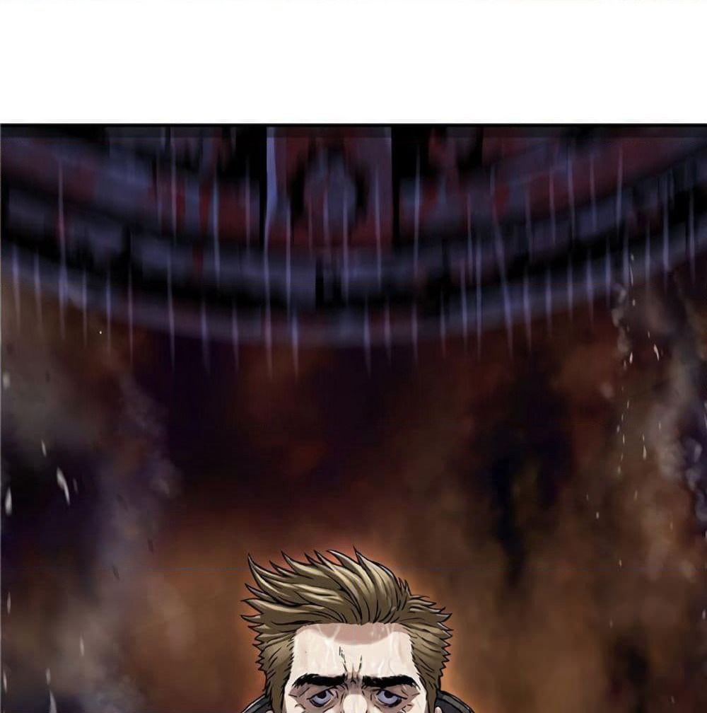 Leviathan page 63