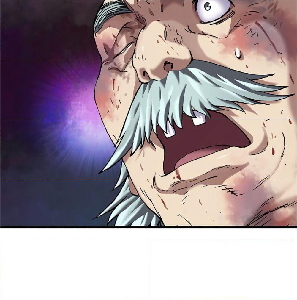Leviathan page 67