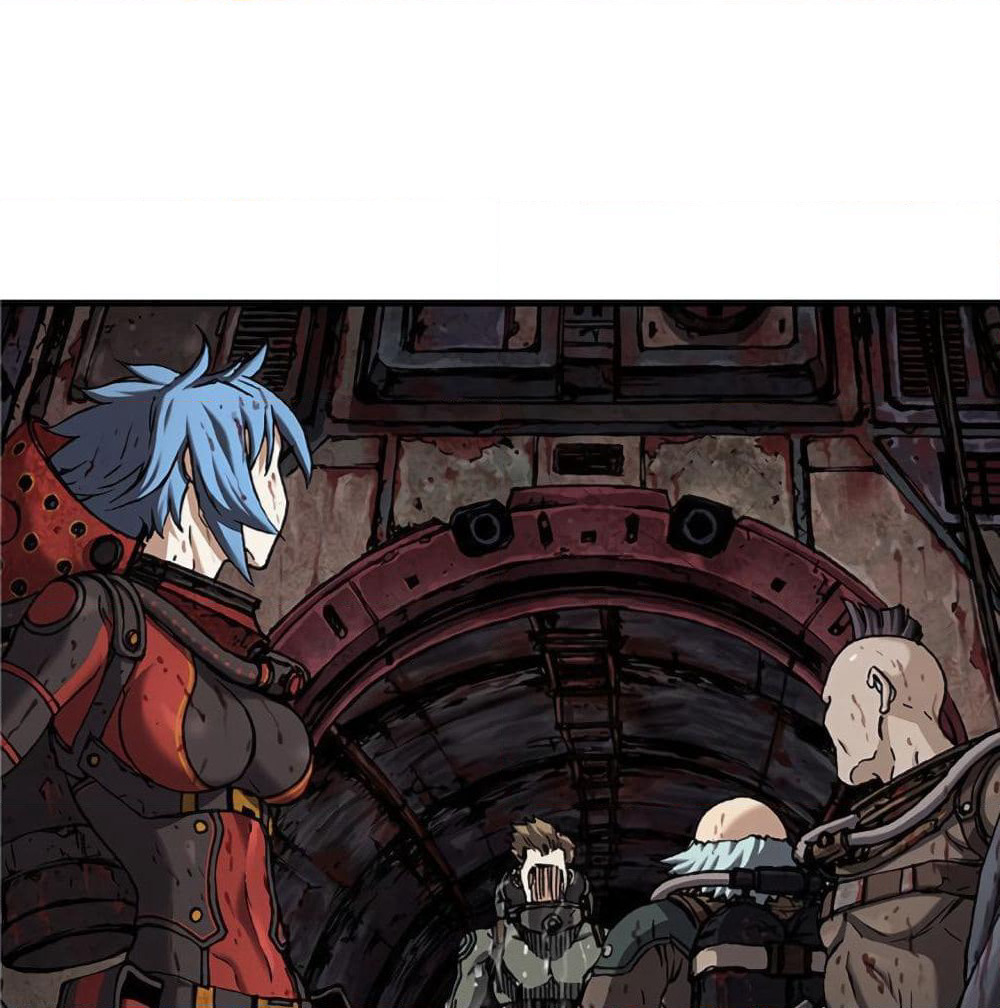 Leviathan page 69