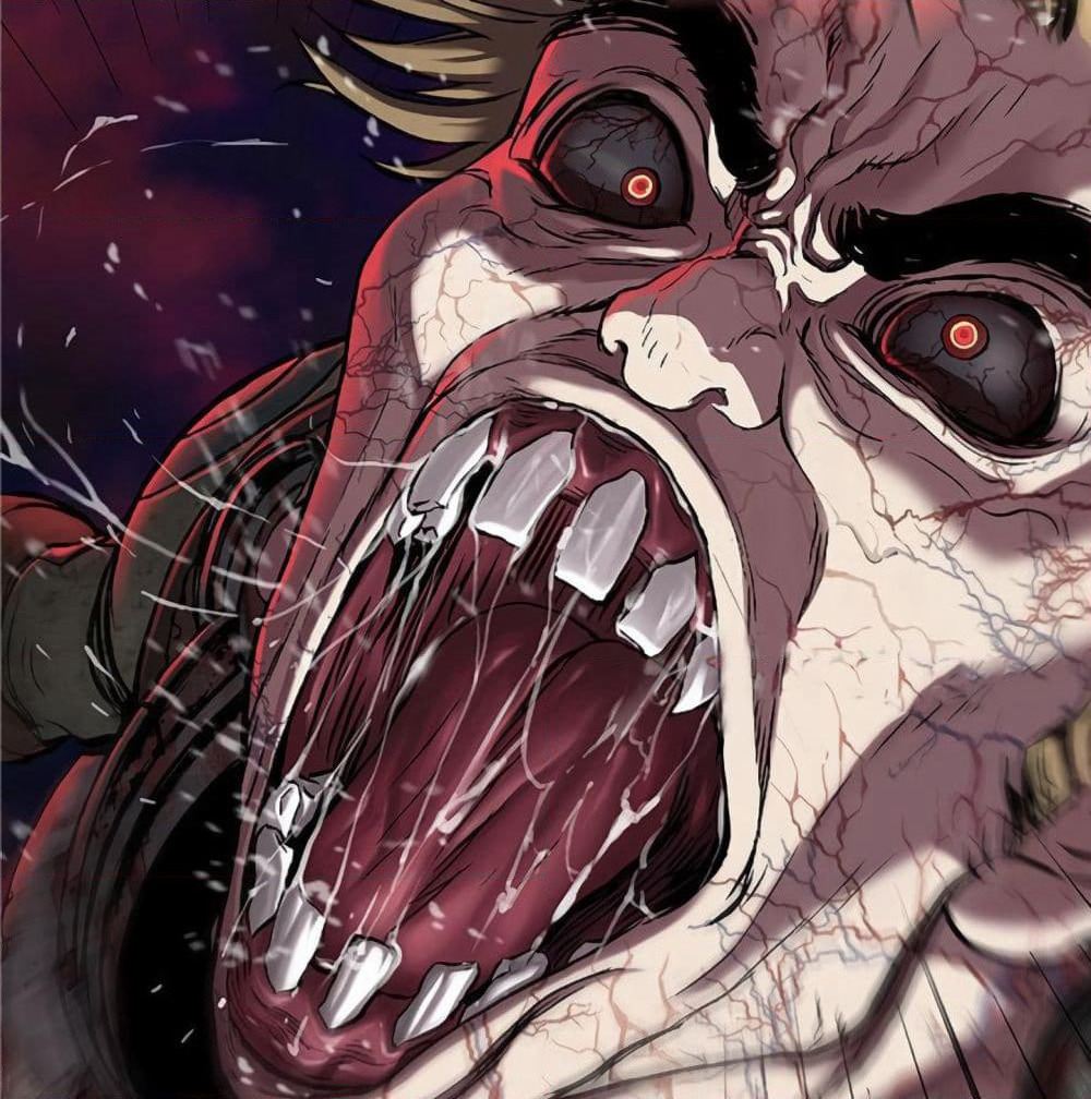 Leviathan page 81