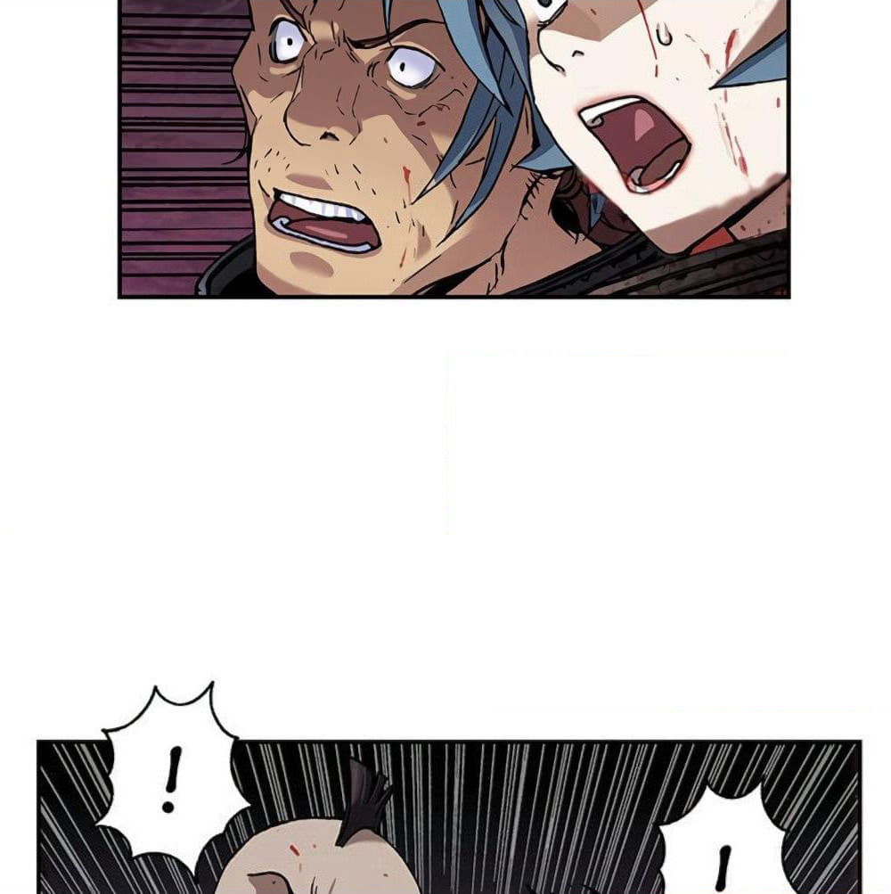 Leviathan page 7