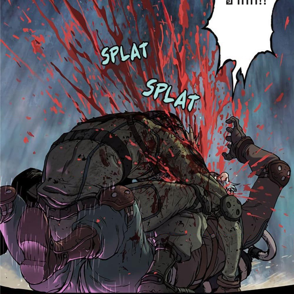 Leviathan page 11