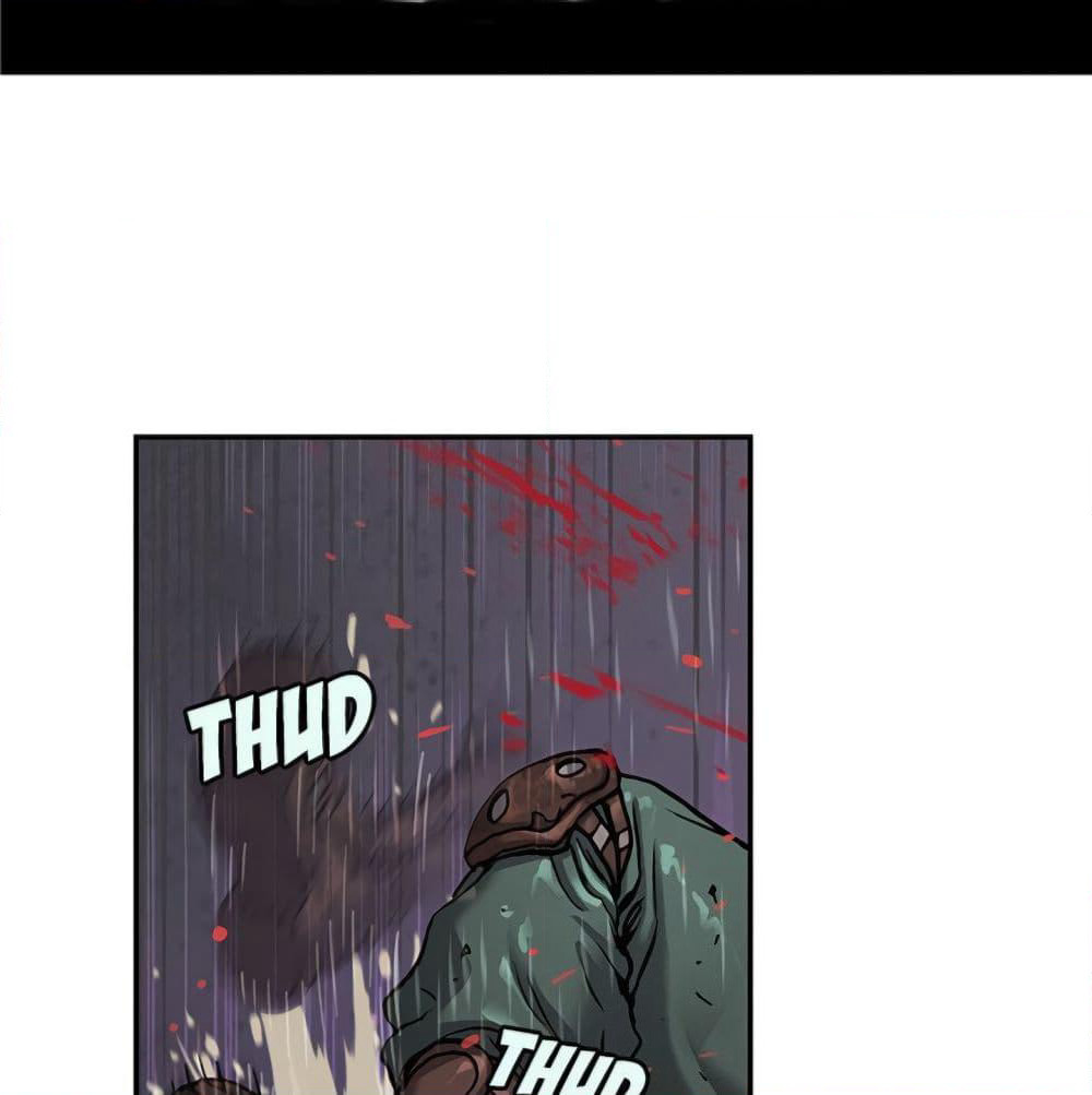 Leviathan page 12